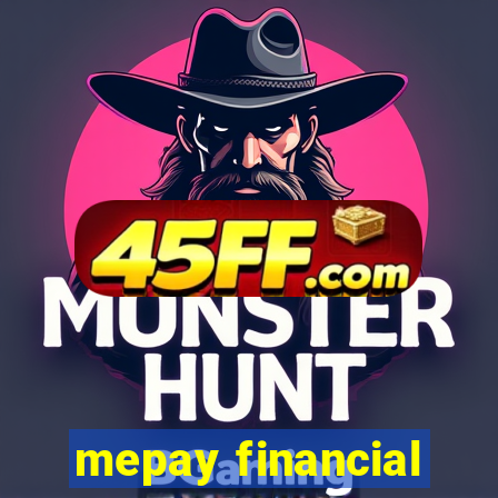 mepay financial